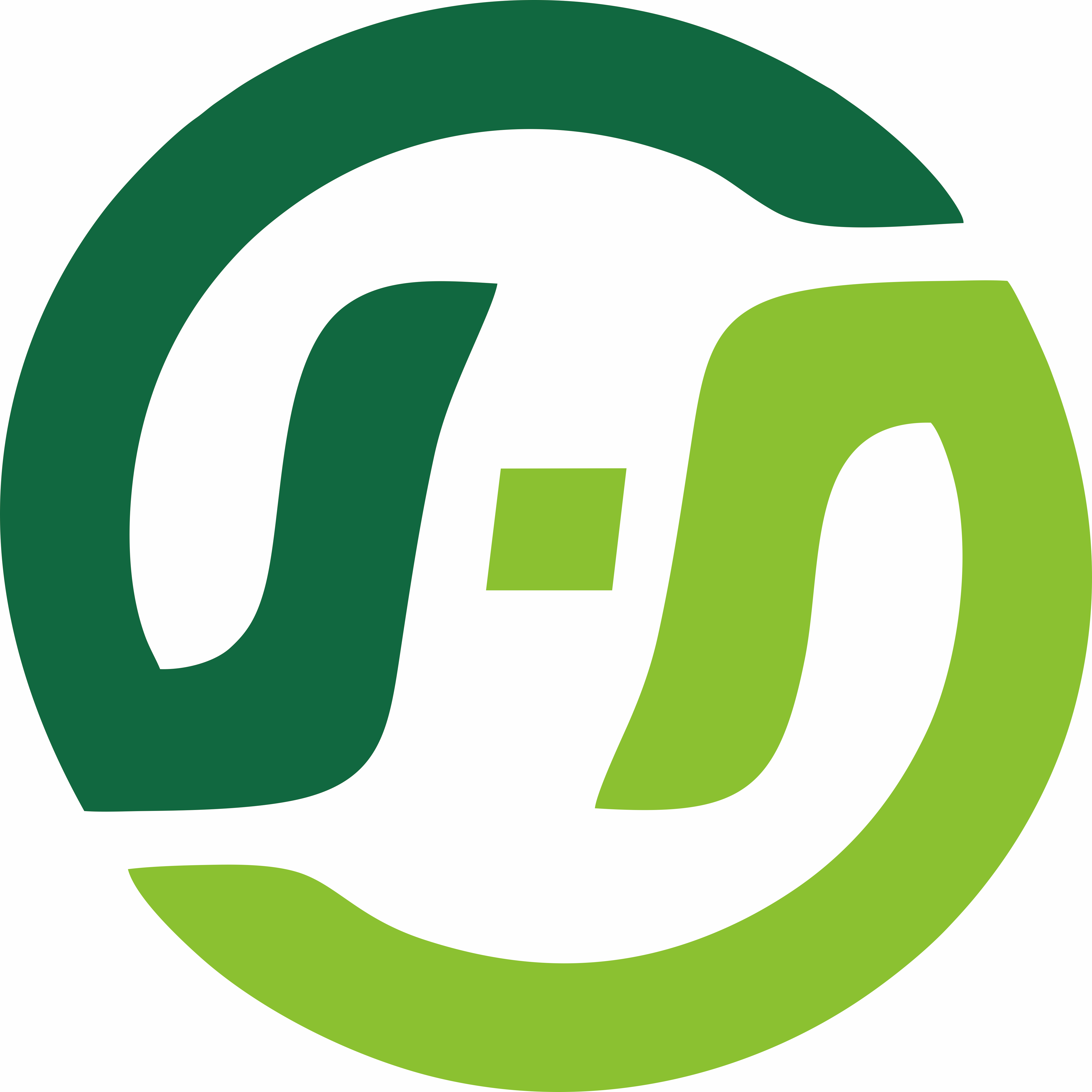 Hebei Sanzhu Rubber And Plastic Technology Co., Ltd. logo