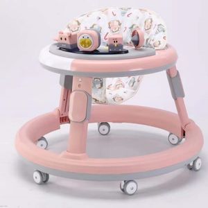 Le vendite calde Baby Walker <span class=keywords><strong>primi</strong></span> <span class=keywords><strong>passi</strong></span> spingono lungo l'attività musicale Baby Walker - Product Image 4