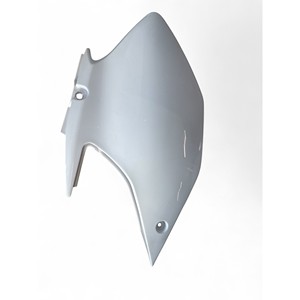 Pannello Laterale Sinistro Compatibile Usato per Yamaha WF450 WF250 2007-2011 - Product Image 1