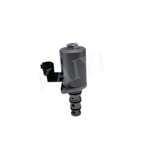 Vanne solénoïde proportionnelle de haute qualité ZAX200/300-5G pour ZAX200-5G/ZAX300-5G, numéro de pièce 9314145