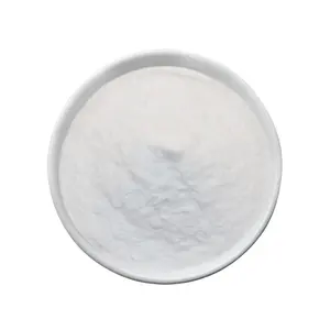 Factory Direct Supply Food Additives FOS Powder Fructooligosaccharide