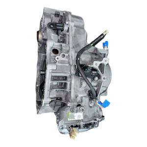 Transmisión Automática 6T30 y Motor Original Usado <span class=keywords><strong>Chevrolet</strong></span> 2HO 1.8L/LDE 1.6L al por Mayor Compatible con <span class=keywords><strong>Cruze</strong></span> 1.8L/1.6L - Product Image 4