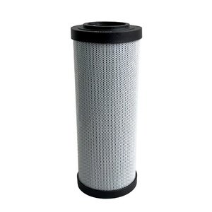 Filtre hydraulique authentique 936711Q série 40CN 5 microns Ecoglass Medium, pièce de rechange pour machine industrielle - Product Image 6