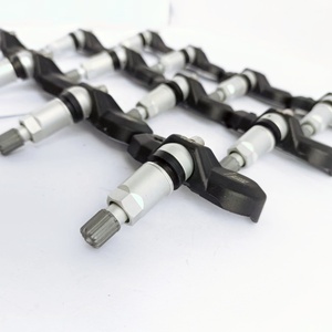 Capteur de surveillance de la pression des pneus capteur TPMS pour <span class=keywords><strong>Audi</strong></span> A4 <span class=keywords><strong>R8</strong></span> A8 - Product Image 5