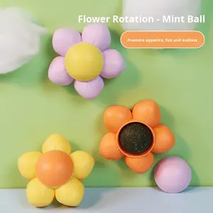 Jouet en peluche pour chat, <span class=keywords><strong>souris</strong></span> de simulation, petite <span class=keywords><strong>souris</strong></span>, divertissement personnel, soulagement de l'ennui - Product Image 6