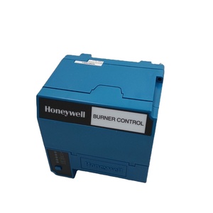 EC7830A1058 ตัวควบคุมการเผาไหม้สำหรับ Spot 20 - Product Image 1