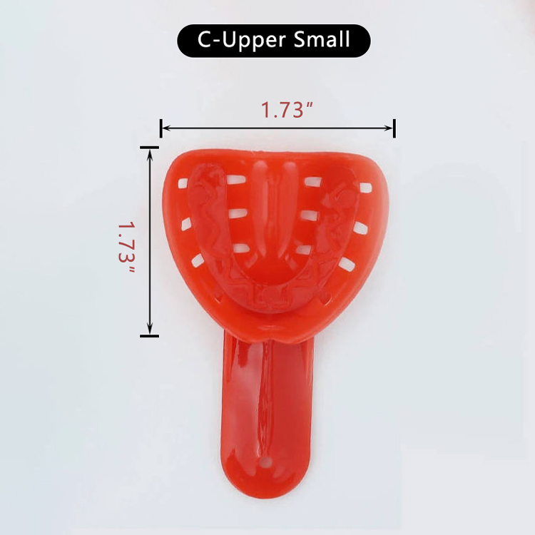 C-Upper-Small