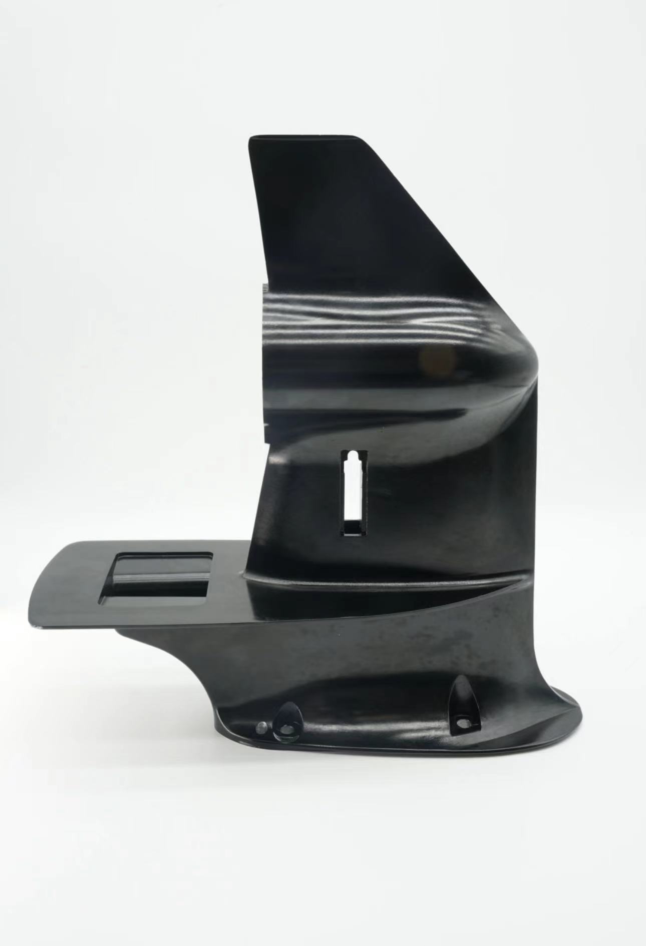 yamaha 15 hp boat engine parts