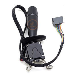 Commutateur de clignotant d'essuie-glace 1892960 - Product Image 1