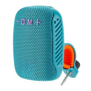 Altavoz <span class=keywords><strong>Bluetooth</strong></span> Portátil Mini de Alta Calidad <span class=keywords><strong>para</strong></span> Bicicleta, Impermeable, con Soporte Fijo <span class=keywords><strong>para</strong></span> Exteriores - Product Image 3