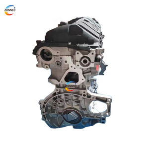 Offre Spéciale <span class=keywords><strong>MINI</strong></span> moteurs N18B16A moteur pour <span class=keywords><strong>MINI</strong></span> <span class=keywords><strong>Cooper</strong></span> Countryman ALL4 <span class=keywords><strong>Cooper</strong></span> S <span class=keywords><strong>Clubman</strong></span> R60 R55 1.6T - Product Image 6