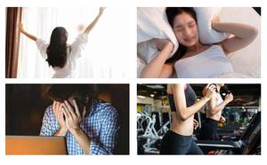 Kapsul ekstrak Herbal Label pribadi bubuk ekstrak teh hijau <span class=keywords><strong>l</strong></span>-<span class=keywords><strong>theanine</strong></span> - Product Image 5