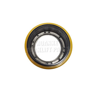 Rueda Motriz para Montacargas USADA para <span class=keywords><strong>NOBLELIFT</strong></span> con Tamaño 210*75/83 508098520003 - Product Image 3