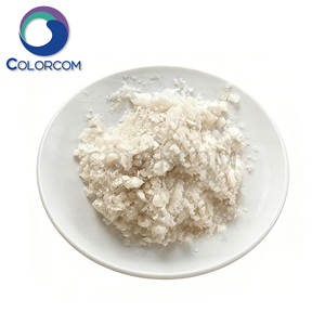 Acido 2-naftalenolsolfonico in polvere ad alte prestazioni CAS120-18-3 per disperdente NNO - Product Image 1