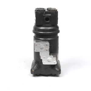 703-08-33731 703-08-33730 ชุดข้อต่อกลางสำหรับรถขุด ใช้ได้กับอะไหล่ Komatsu PC200-8M0 PC200-8MO - Product Image 1