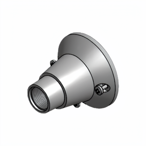 GPS-TMG-MRNMNT Accesorios de RF en stock - Product Image 1