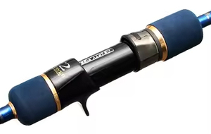 <span class=keywords><strong>Canne</strong></span> à pêche ultra-légère en carbone Blue Ocean, spinning, casting, <span class=keywords><strong>truite</strong></span>, EVA pour la pêche en mer, baitcasting, pêche en lac, livraison gratuite - Product Image 2