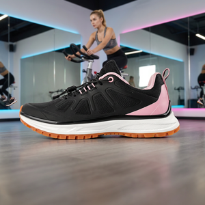 adidas Ultra Boost Women - High Performance Casual Shoes