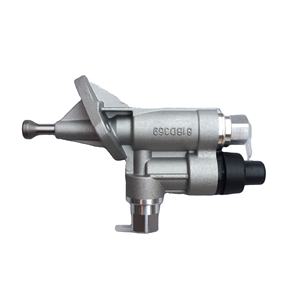 Автозапчасти топливная система 6CT топливный насос 4944714 - Product Image 3