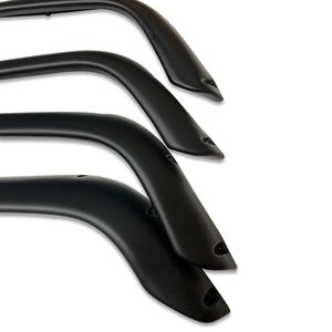 Guardabarros, Extensión de Guardabarros, Arco de Rueda para Land Rover Defender, Accesorios para Automóviles, Piezas Exteriores - Product Image 3