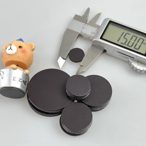 flexible magnet sheet <b>rubber</b> magnetic <b>strip</b> sticky soft magnet adhesive <b>rubber</b> magnet soft <b>rubber</b> magnet - Product Image 1