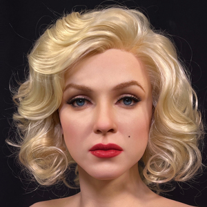 celebrity silicone sex dolls Princess Diana, Kate Middleton and Meghan Markle top celeb sex doll requests main image 0