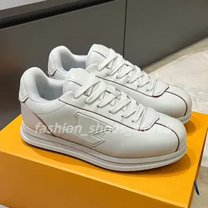Zapatillas Deportivas Casuales de Plataforma Ligeras de Diseño Nuevo 2026 para Hombre y Mujer, Parte Superior de EVA, Suela de Goma, Zapatos para Caminar - Product Image 5