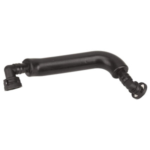 Bmw Exhaust Pipe 11617547185 11617563476 Straight Pipe For Replace Repair <b>Abs</b> Material - Product Image 4