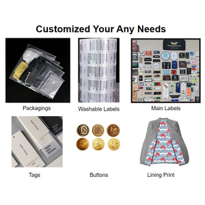 Vestido de Fiesta Elegante para Mujer, Diseño de Lujo con Tejido de Punto y Decoración Metálica, Modelo 2026 QY OEM, Vestido Casual para Noche y Eventos - Product Image 5