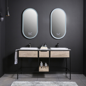 Lavabo da <span class=keywords><strong>bagno</strong></span>, - Product Image 5