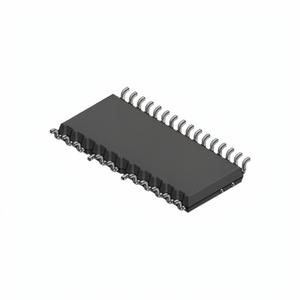 STGIPNS3H60T-H Buy Online Electronic Components Discrete Semiconductor Products One Stop Service 26-PowerSMD Module, Gull Wing - Product Image 1