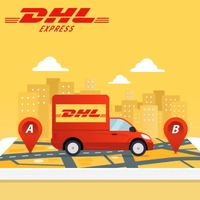 Agent d'Achat en Chine 1688.com Dropshipping, Agent Acheteur pour Shopping en Ligne DDP, Livraison Express Porte-à-Porte, Agent de Sourcing