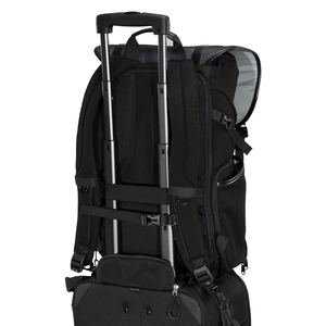 <span class=keywords><strong>Sac</strong></span> à dos pour <span class=keywords><strong>appareil</strong></span> <span class=keywords><strong>photo</strong></span> BENRO imperméable avec compartiment pour ordinateur portable de 14 pouces, <span class=keywords><strong>sac</strong></span> à dos pour <span class=keywords><strong>appareil</strong></span> <span class=keywords><strong>photo</strong></span> reflex numérique avec housse de pluie, support pour trépied - Product Image 6