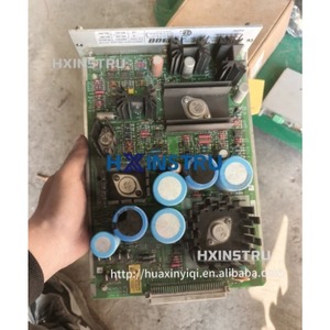PWA88219-01 ชุดจ่ายไฟ Bently Nevada (3300/12), มือสอง H - Product Image 2