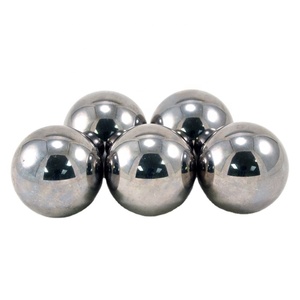 Precisie Aluminium Staal Holle Bol Holle Aluminium Bol Holle Aluminium Bal - Product Image 2