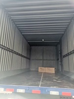 Camioneta de Transporte de Mercancías Peligrosas FOTON 4X2, Clase 1-9, Ligera, para Transporte de Explosivos, 6-7 Toneladas, en Oferta