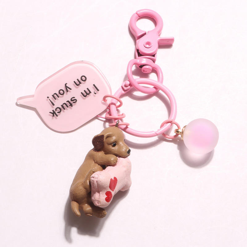 Q008 - 04สีม่วงอ่อน