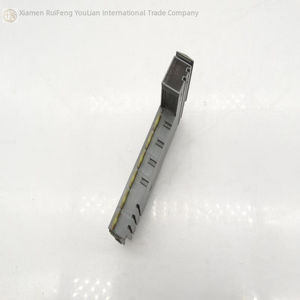 B &amp; Module PLC r X20dc1396 Neuf d'origine en stock Automatisation industrielle Pac Contrôleur de programmation PLC dédié - Product Image 1