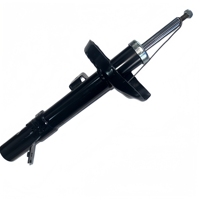 51621-TG7-A01 51621TG7A01 Pièces automobiles Suspension Amortisseur avant gauche pour Honda Pilot 2016-2022