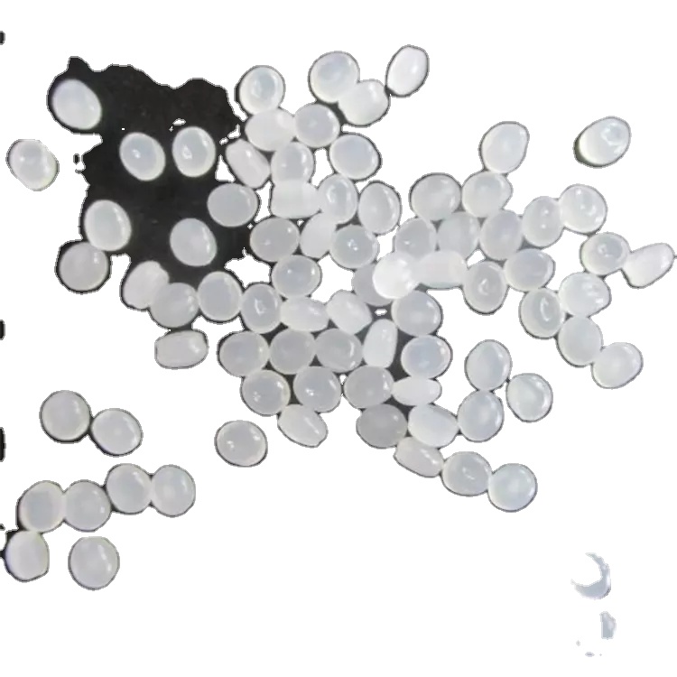 TA-LLDPE цены по прейскуранту завода-изготовителя с низкой температурой плавления линейный полиэтилен низкой плотности (LLDPE/ LDPE Virgin пластиковых гранул сырья/линейный полиэтилен низкой плотности (LLDPE) полиэтиленовые гранулы