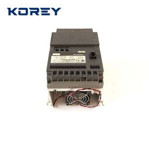 ตัวแปลง 453566492551 ผ่านการทดสอบอย่างสมบูรณ์ - Product Image 4