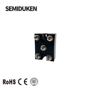 Bán Hot thành phần điện tử điều khiển pha <span class=keywords><strong>Thyristor</strong></span> mds55a MDS loạt <span class=keywords><strong>High</strong></span> <span class=keywords><strong>Power</strong></span> Diode Module cho các ứng dụng công nghiệp - Product Image 2