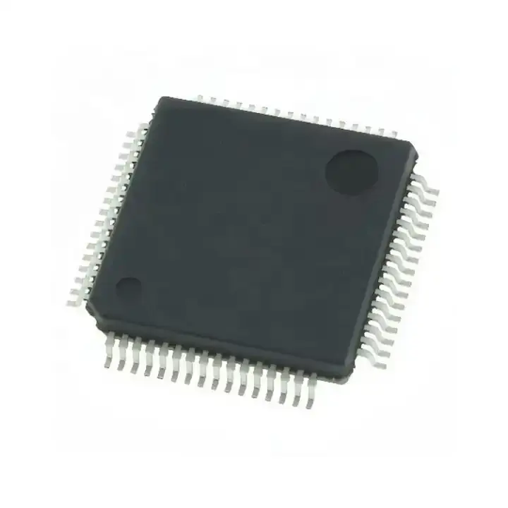 Новый и оригинальный ECS-120-10-36-AGY-TR чип Alichip IC в наличии