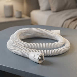 Respironics DreamStation Tube chauffant HT15 255 mm jetable et réutilisable pour les fournitures de soins de santé - Product Image 3