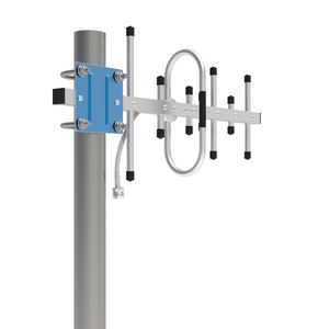 Уличная антенна Yagi, 10 дБи, 698-2700 МГц - Product Image 5