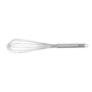 Attrezzatura per Cucine Commerciali HENDI (L)375mm Frusta - Product Image 1
