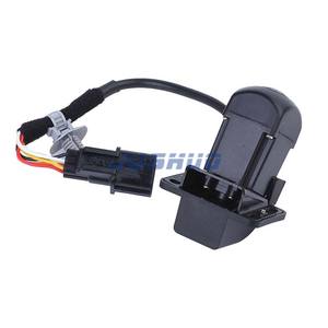 Accesorios para Vehículos JUSHUO, Cámara Trasera para Kia Optima, Número de Pieza 95780D4000 95790-D5000 95760D5100 - Product Image 2