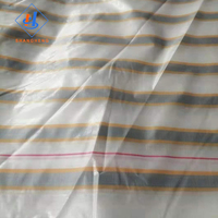 Bâche de protection 5 x 6 m pour l'Afrique – Couvertures d'auvent