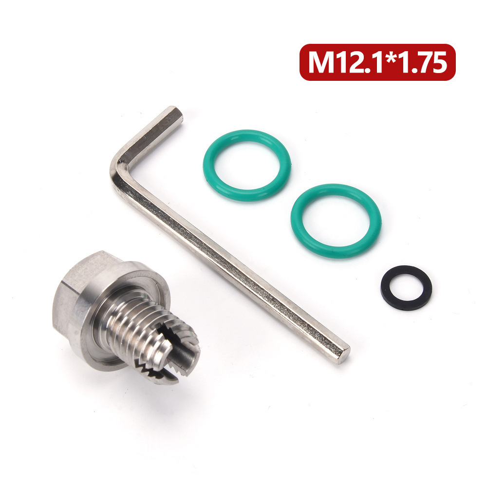 M12.1*1.75