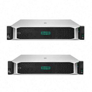 Vente directe en gros du serveur DL380 Gen10 Plus 2u avec processeur Intel Xeon Gold 5318H 24SFF Rack en stock - Product Image 1